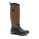 Muck Boots  - Black - WAA090 Arctic Adventure