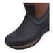 Muck Boots  - Black - WAA090 Arctic Adventure