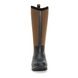 Muck Boots  - Black - WAA090 Arctic Adventure