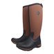 Muck Boots  - Black - WAA090 Arctic Adventure