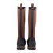 Muck Boots  - Black - WAA090 Arctic Adventure