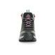 Muck Boots  - Black - AXWL000 Apex