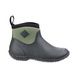 Muck Boots  - Green - M2AW-300 Muckster II Ankle