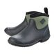 Muck Boots  - Green - M2AW-300 Muckster II Ankle