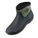 Muck Boots  - Green - M2AW-300 Muckster II Ankle