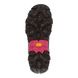 Muck Boots  - Black pink - ASVMA-404 Arctic Ice Mid