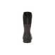 Muck Boots  - Black pink - ASVMA-404 Arctic Ice Mid