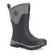 Muck Boots  - Black - ASVMA-101 Arctic Ice Mid