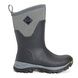 Muck Boots  - Black - ASVMA-101 Arctic Ice Mid