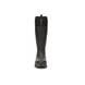 Muck Boots  - Black pink - ASVTA-404 Arctic Ice Tall AGAT