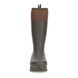 Muck Boots Boots - Brown - AVTVA-900 Arctic Ice Tall