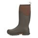 Muck Boots Boots - Brown - AVTVA-900 Arctic Ice Tall