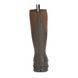 Muck Boots Boots - Brown - AVTVA-900 Arctic Ice Tall