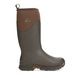 Muck Boots Boots - Brown - AVTVA-900 Arctic Ice Tall