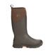 Muck Boots Boots - Brown - AVTVA-900 Arctic Ice Tall