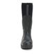 Muck Boots Boots - Black - MMH-500A Muckmaster Hi