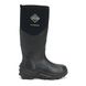 Muck Boots Boots - Black - MMH-500A Muckmaster Hi