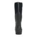 Muck Boots Boots - Black - MMH-500A Muckmaster Hi