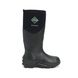 Muck Boots Boots - Black - MMH-500A Muckmaster Hi