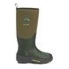 Muck Boots  - Green - ASP333AS Arctic Sport