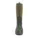 Muck Boots  - Green - ASP333AS Arctic Sport