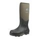 Muck Boots  - Green - ASP333AS Arctic Sport