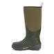 Muck Boots  - Green - ASP333AS Arctic Sport