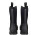 Muck Boots  - Black - WAW-000 Arctic Weekend