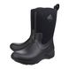 Muck Boots  - Black - WAW-000 Arctic Weekend