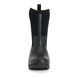 Muck Boots  - Black - WAW-000 Arctic Weekend