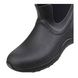 Muck Boots  - Black - WAW-000 Arctic Weekend