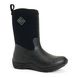 Muck Boots  - Black - WAW-000 Arctic Weekend