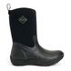 Muck Boots  - Black - WAW-000 Arctic Weekend