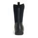 Muck Boots  - Black - WAW-000 Arctic Weekend