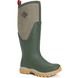 Muck Boots  - Olive Green - AS2T-3TW Arctic Sport II