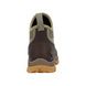 Muck Boots  - Brown - AS2A903 Arctic Sport II