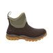 Muck Boots  - Brown - AS2A903 Arctic Sport II