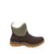 Muck Boots  - Brown - AS2A903 Arctic Sport II