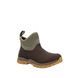 Muck Boots  - Brown - AS2A903 Arctic Sport II