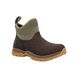 Muck Boots  - Brown - AS2A903 Arctic Sport II