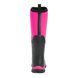 Muck Boots  - Black - AS2T400 Arctic Sport II Tall