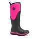 Muck Boots  - Black - AS2T400 Arctic Sport II Tall