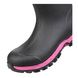 Muck Boots  - Black - AS2T400 Arctic Sport II Tall