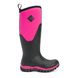 Muck Boots  - Black - AS2T400 Arctic Sport II Tall