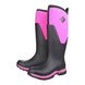 Muck Boots  - Black - AS2T400 Arctic Sport II Tall