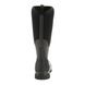 Muck Boots  - Black - WCHT000 Chore Classic Tall