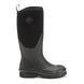 Muck Boots  - Black - WCHT000 Chore Classic Tall