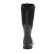 Muck Boots  - Black - WCHT000 Chore Classic Tall