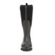 Muck Boots  - Black - WCHT000 Chore Classic Tall