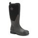 Muck Boots  - Black - WCHT000 Chore Classic Tall